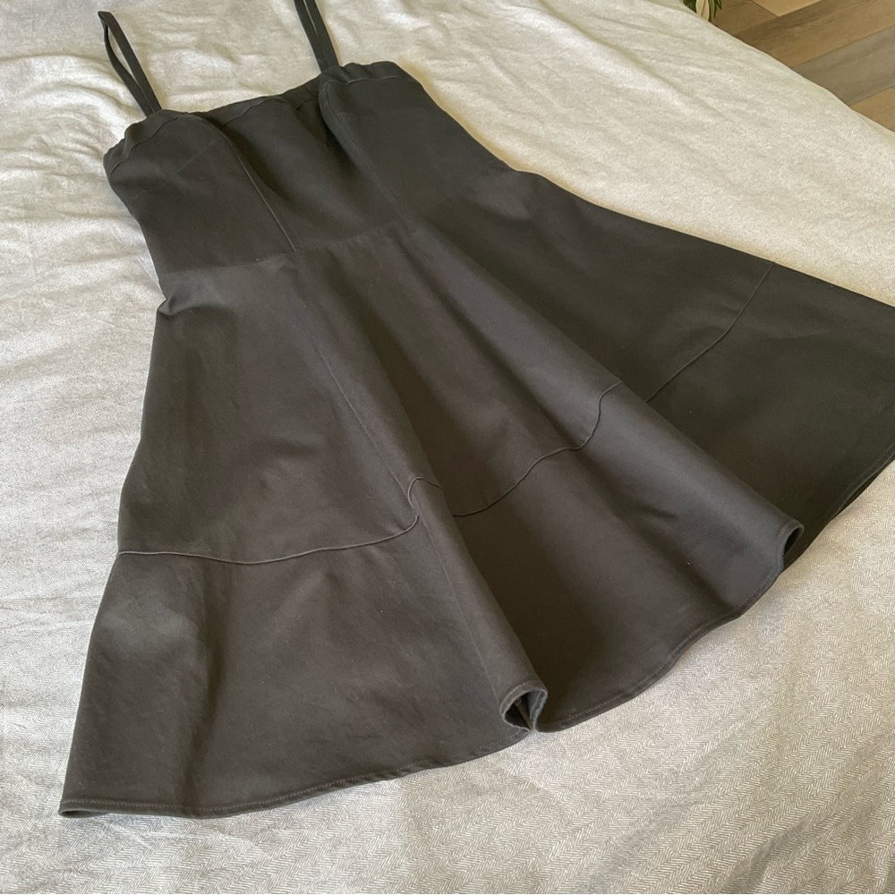 EXPRESS Dress - Picture 3 of 16